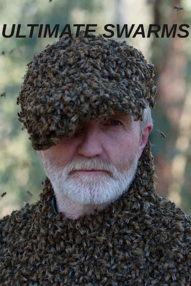 群居动物的疯狂世界