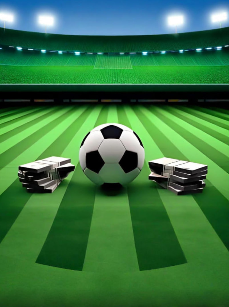 2026亚足联五人制足球锦标赛A组第1轮伊拉克4 -2吉尔吉斯斯坦