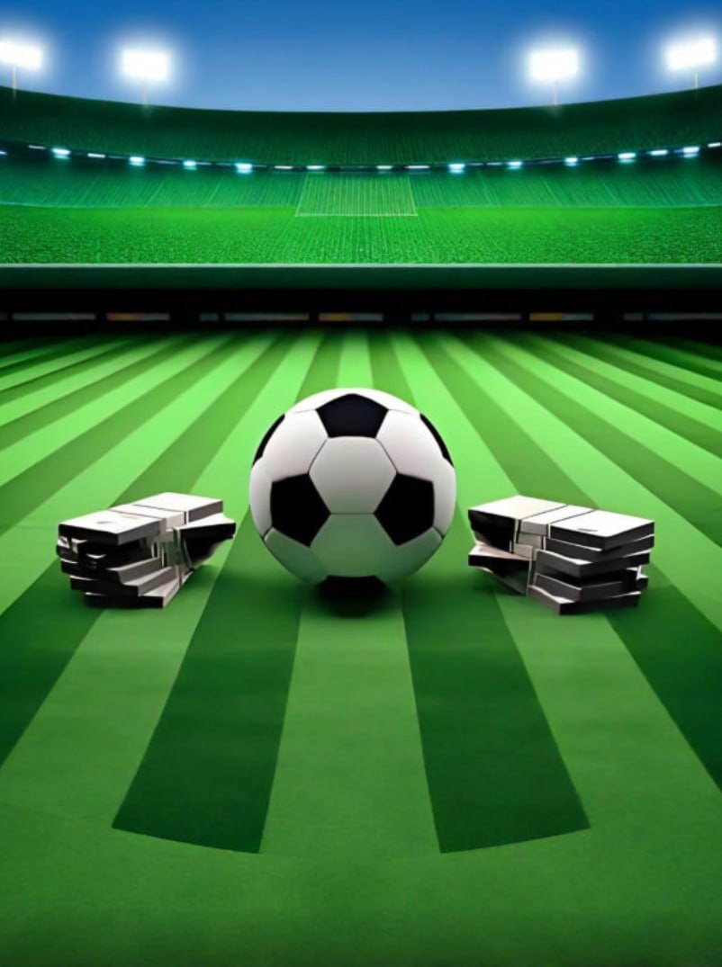 25_26赛季亚冠精英联赛第8轮 萨德VS吉达联合