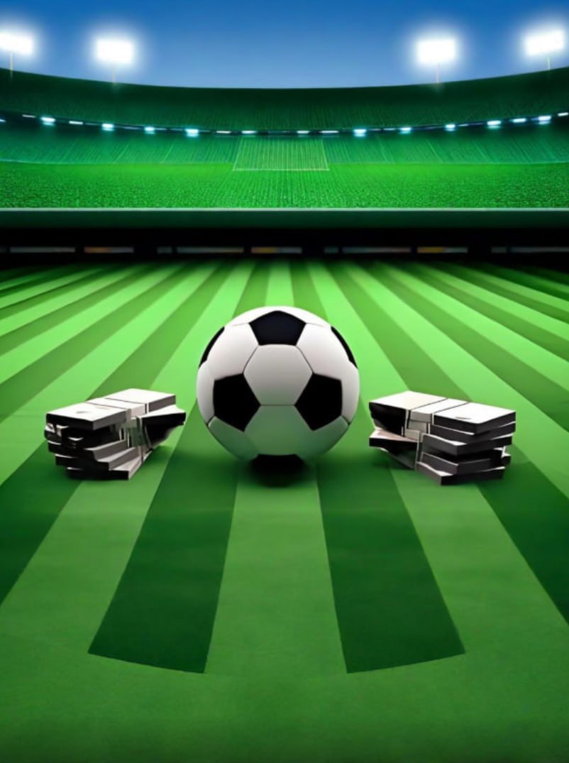 25_26赛季欧协联1_8决赛附加赛：佛罗伦萨VS乔治罗尼亚