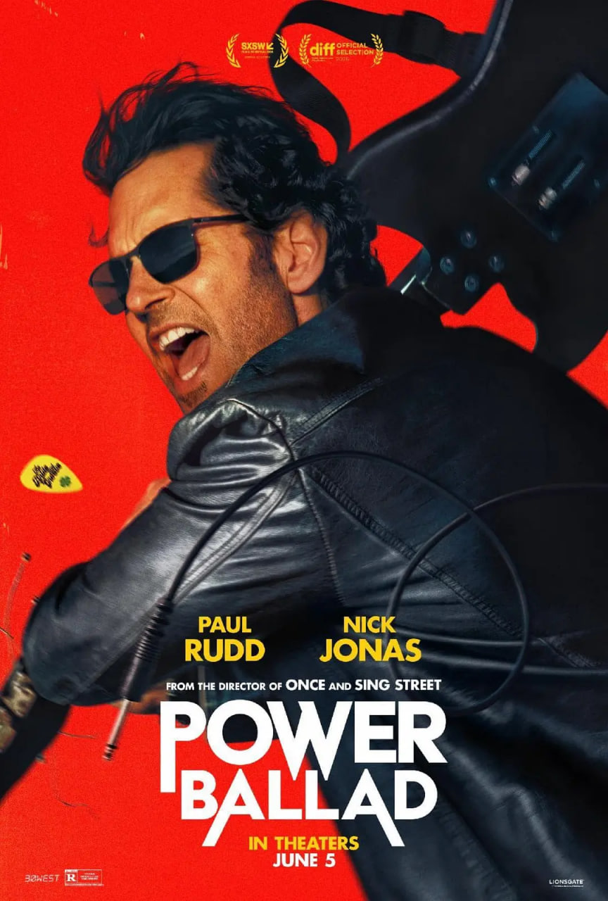 情歌恋习曲