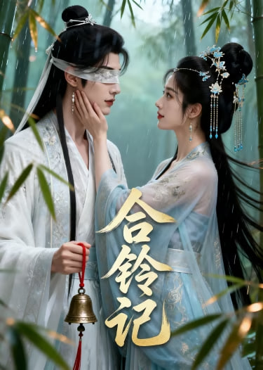 合铃记