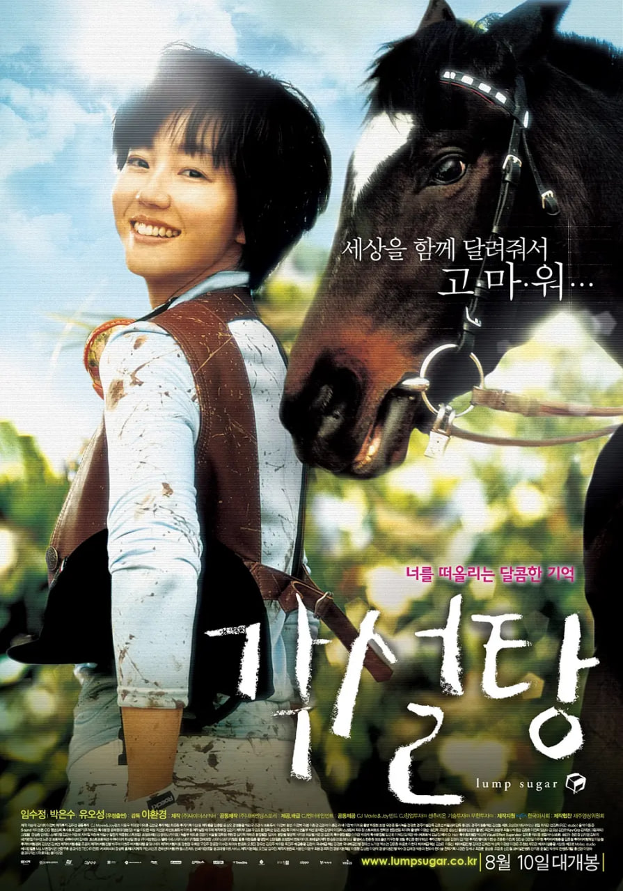 方糖 2006