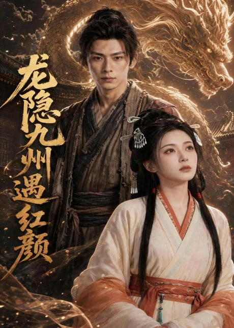 逆风守桥